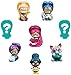 Fisher-Price Nickelodeon Shimmer & Shine, Teenie Genies, Genie (8 Pack), #1