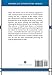 Collected Stories: John Barth (American Literature)