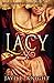 Lacy (Ilyon Chronicles #5.5) by Jaye L. Knight