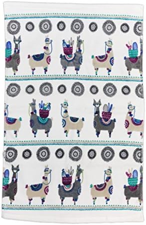 hanes comfort sweatshirt