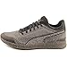 PUMA Smash Ripstop Men's Sneaker
