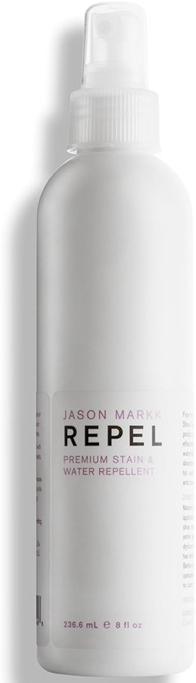 jason markk repel