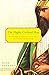 The Highly Civilized Man: Richard Burton and the Victorian World by Dane Kennedy