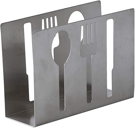 Amazon 虹色蝶々 ナプキンスタンド ペーパーナプキンホルダー ナプキンホルダー 中空パターン ペーパータオルホルダー ティッシュディスペンサー ステンレス製 ファッション 美しい 12 4 8 5 ナプキンスタンド オンライン通販