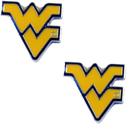west virginia mountaineers fan shop
