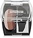 L’Oréal Paris Studio Secrets The One-sweep Eye Shadow Natural for Green/hazel Eyes, 0.09-Ounce