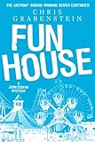 Fun House: A John Ceepak Mystery