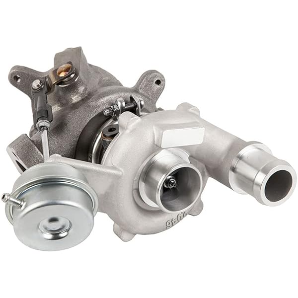 Turbo Charger 右ターボチャージャーターボCHRA 7903180004 FORD FLEX TAURUS EXPLORER