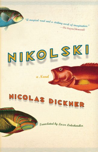Nikolski