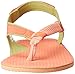 Vivobarefoot Women's Ulysses Sandal