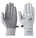 Outdoor Research ActiveIce Chroma Full Sun Gloves, Alloy, Medium