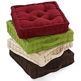 Amazon fauteuil de jardin