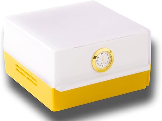 Amazon Com Shabled Shabbos Led Drawer Light Non Muktza Stainless