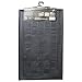 FANMATS 11306 New York Mets Door Mat,19.5
