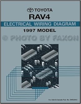 1997 toyota rav4 repair manual free download utorrent 1997 toyota rav4 repair manual free download utorrent