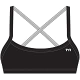 Durafast Elite¨ Women's Trinityfit Swimsuit - Produktbild-Vorschau 2