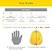 FINIS Agility Paddles (Large)