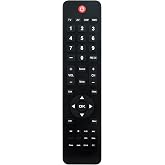 B8.080.446-2 Replace Remote Control fit for NEC LCD TV E656 E556 E506 E436 | E326