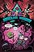 Invader ZIM Vol. 3: Deluxe Edition (3)