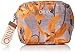 Oilily Enjoy Shopper Xlhz 1, Women’s Satchel, Orange, 18x30x40 cm (B x H T)