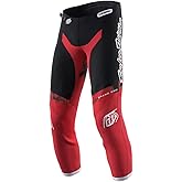 Troy Lee Designs - Youth GP Pant ; Astro