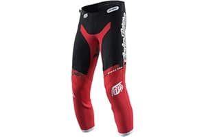 Troy Lee Designs GP Pant
