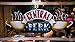 FRIENDS Tv Central Perk ♥ Central Perk Sticker ♥ FRIENDS. Big Sticker. 14 inch long x 7 inch tall. The best Serie ever. Have one Central Perk sticker to light up your house.