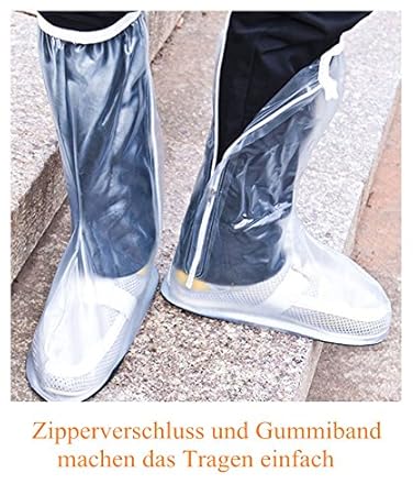 Aidonger Zapatillas para deportes de exterior para mujer