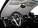 HeatShield, The Original Windshield Sun Shade, Custom-Fit for Smart Fortwo Coupe 2008, 2009, 2010, 2011, 2012, 2013, 2014, 2015 Silver Series