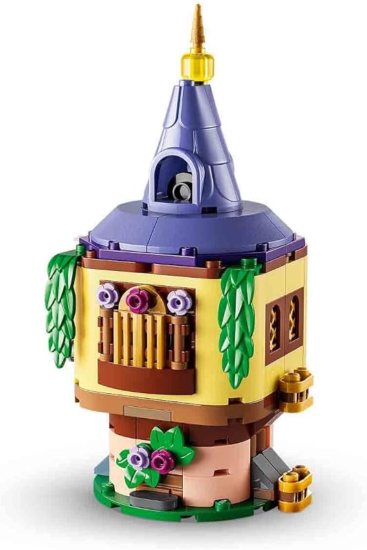 Disney Princess La Tour de Raiponce 43294