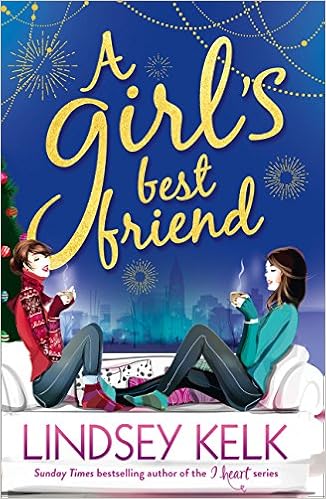 Image result for a girl's best friend book