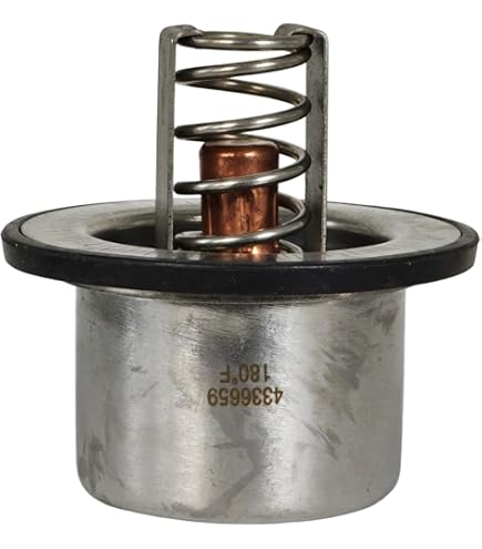 Thermostat Set For Deutz 04179928, 2011, F 1011 BF 1011, TCD 2011 Thermostat Set For Deutz 04179928, 2011, F 1011 BF 1011, TCD 2011