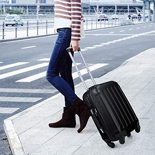 rojo Bolsa de tela y de playa - TFS-29720 Red Liverpool F.C Bolsas de  cuerdas Equipaje futakuchi-hakata.com