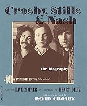 Kyudo The Japanese Art of Archery