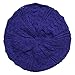 Hip Slouchy Lightweight Knitted Beanie