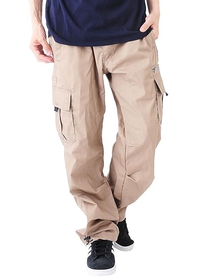 Amazon ベージュ M ベストマート Bestmart ウエストベルト Tc