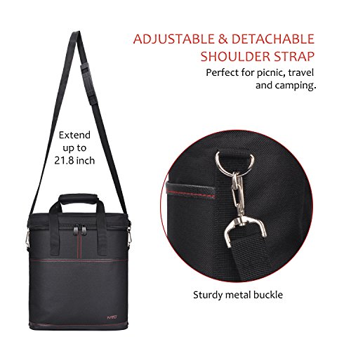 4 Kato+Bottle+Insulated+Wine+Carrier