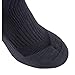 SEALSKINZ Hiking Mid Length Sock