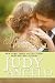 Her Indecent Proposal (The BAD BOY BILLIONAIRES Series Book 10)