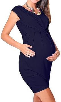 amazon maternity clothes uk