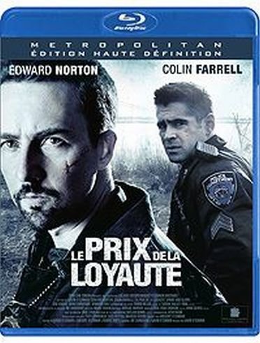 Le Prix De La Loyauté