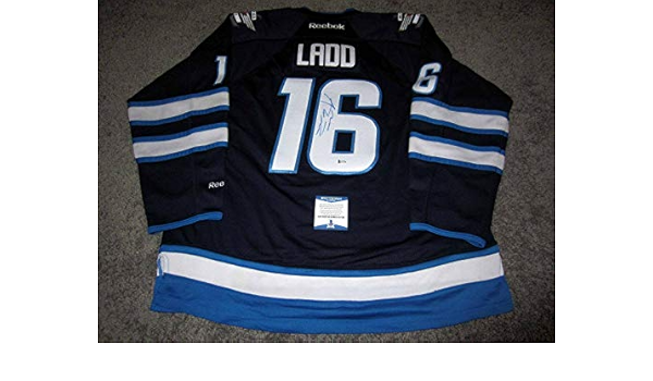 ladd jersey