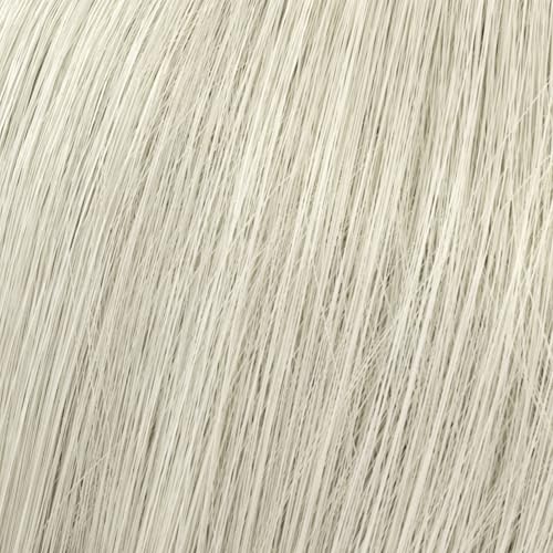 Special Blonds 12/81