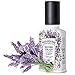 Poo-Pourri Toilet Spray Flush Down 2 Ounce