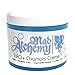 Mad Alchemy Pro+ Chamois Cream, 4 oz jar Chamois Butter, Shammy Anti-friction Cream