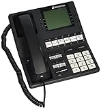 Inter-tel Axxess 550.4500 Executive Set