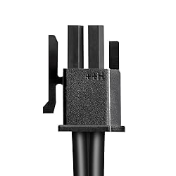 CableMod C-Series Pro ModFlex Sleeved 12V-2x6