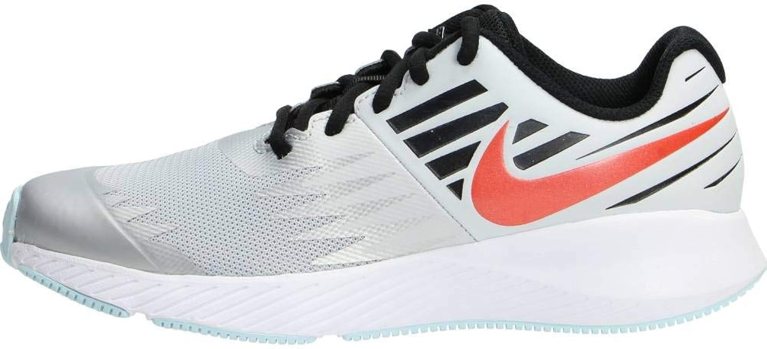 nike star runner shoe infant boys