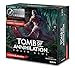 Dungeons & Dragons: Tomb of Annihilation Adventure System Board Game (Premium Edition)
