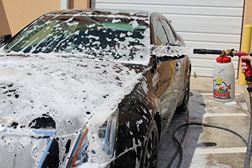 5 Blackfire+Wash+Wax+32+oz